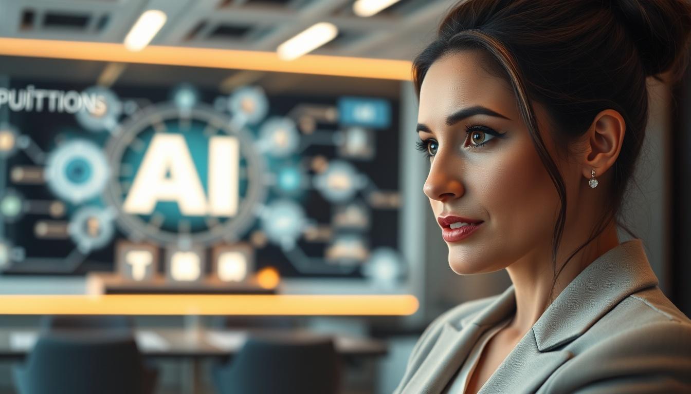 About values main image